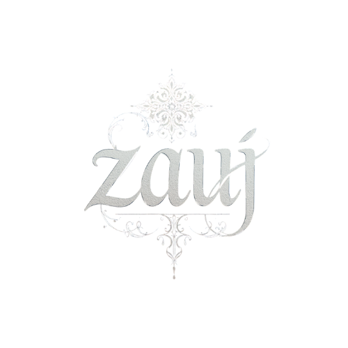 zauj logo (1)